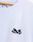 Camiseta DON’T MELT