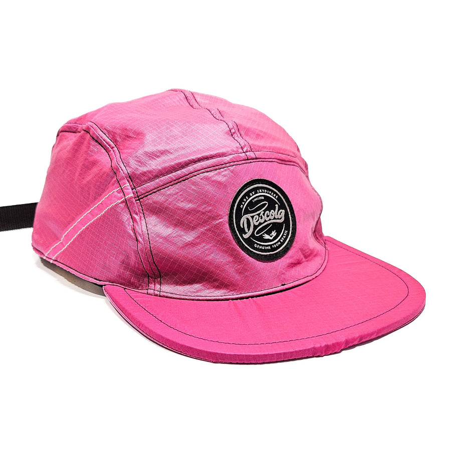 Boné Five Panel Sinal