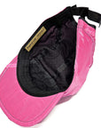 Boné Five Panel Sinal