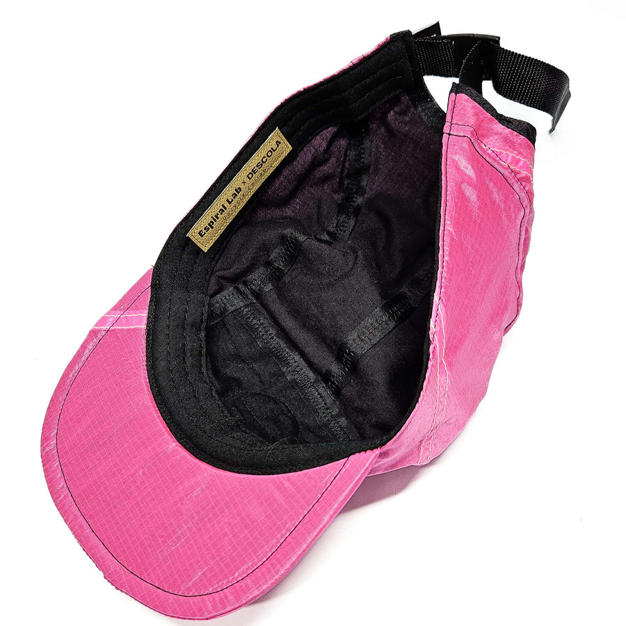 Boné Five Panel Sinal