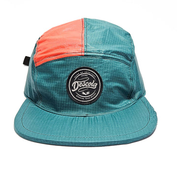 Boné Five Panel Nimbus