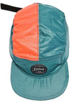 Boné Five Panel Nimbus