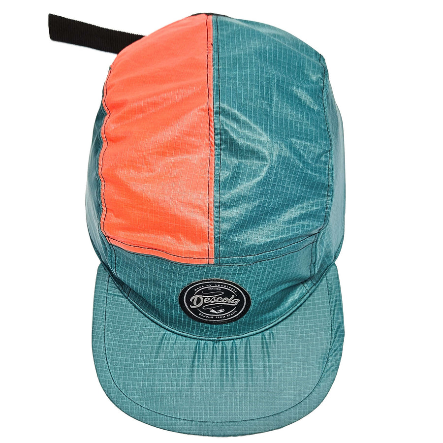 Boné Five Panel Nimbus