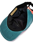 Boné Five Panel Nimbus