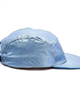 Boné Five Panel Céu