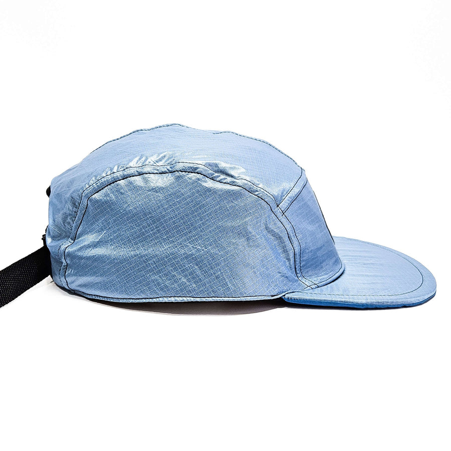 Boné Five Panel Céu