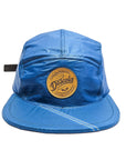 Boné Five Panel Atlântiko