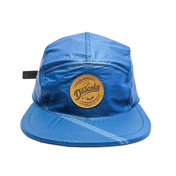 Boné Five Panel Atlântiko