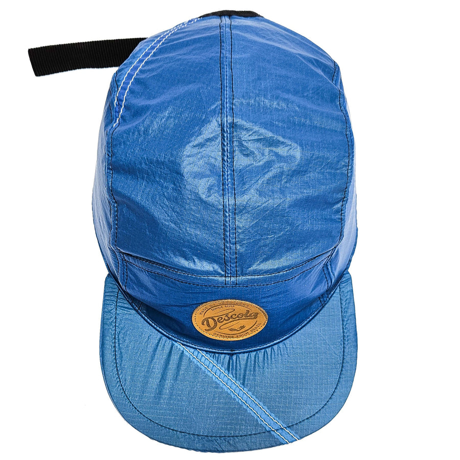 Boné Five Panel Atlântiko