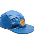 Boné Five Panel Atlântiko