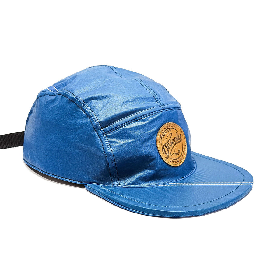 Boné Five Panel Atlântiko