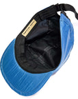 Boné Five Panel Atlântiko