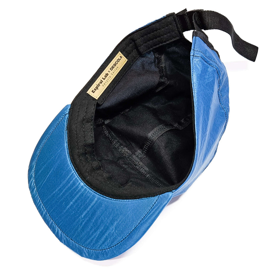 Boné Five Panel Atlântiko