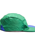 Boné Five Panel Brasil