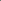 Boné Five Panel Verde Militar