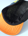 Boné Five Panel Skyburst