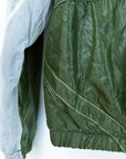 Jaqueta Canopy Militar - Masculino