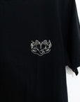 Camiseta TKS JAH