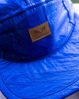 Boné Five Panel
