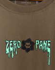 Camiseta Zero Pane