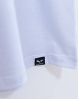 Camiseta DON’T MELT