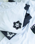 Camiseta União