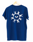 Camiseta BIGWAY