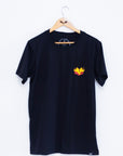 Camiseta TKS JAH
