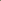 Boné Five Panel Verde Militar