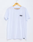 Camiseta DON’T MELT