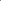 Boné Five Panel Verde Militar