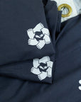 Camiseta União