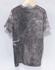 Camiseta Descola Spotted Masculina