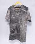 Camiseta Descola Spotted Masculina