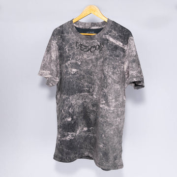 Camiseta Descola Spotted Masculina