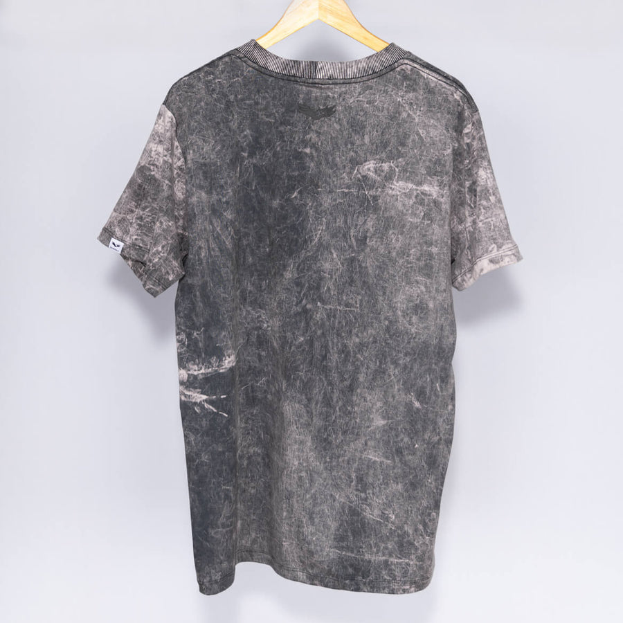 Camiseta Descola Spotted Masculina