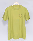Camiseta Jah deu Certo Masculina