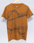 Camiseta Movement Masculina