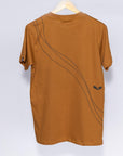 Camiseta Movement Masculina
