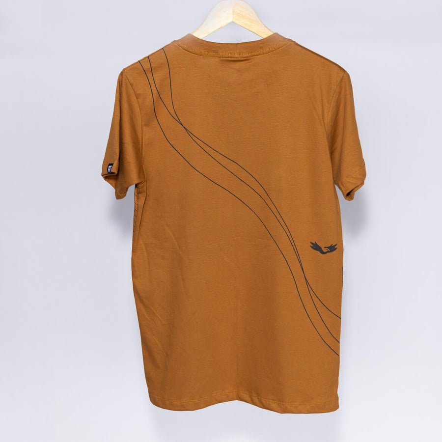 Camiseta Movement Masculina