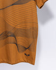 Camiseta Movement Masculina