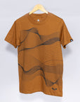 Camiseta Movement Masculina