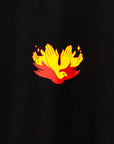 Camiseta TKS JAH