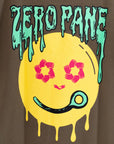Camiseta Zero Pane