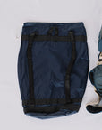 Bolsa Gear Hold