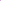 Jaqueta Cropped Pink