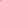 Jaqueta Cropped Pink