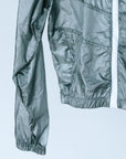 Jaqueta Cropped Lunar