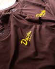 Camiseta Descola On The Road