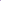 Camiseta Cropped Purple